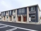 サンクレインの間取り画像