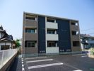 ペニ－レインの間取り画像