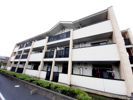 エクセラン フルール さくらの間取り画像