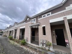 チェリーあいの外観画像