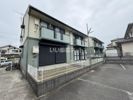コーポラスおおたにの間取り画像