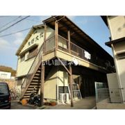 矢野文化の外観画像