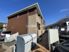 クラヴィエ集の外観画像