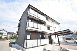 Park Vinaの外観画像