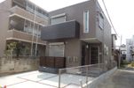 A place（エープレイス）の間取り画像