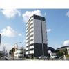 レジデンス悠海(西尾)の間取り画像