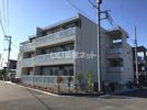 リブリ・グランドールの間取り画像