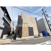 Villa Emiliaの外観画像