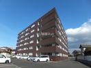 S-FORT乙川の間取り画像