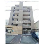 アピエ黄金の外観画像