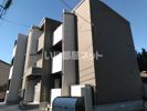 ユーヴェ常光寺(ユーヴェジョウコウジ)の間取り画像