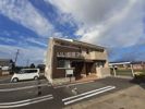 エクセルハウスの間取り画像