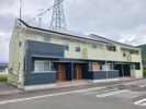 ブローテ Ⅲの間取り画像