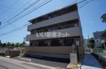 ラビットの外観