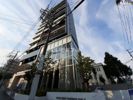 エステムコート三宮EASTIVザ・フロントの外観
