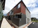 オルタンシア Ⅱの間取り画像