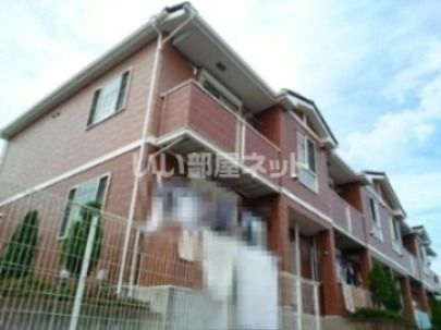 ボヌ-ル・ノワの外観画像