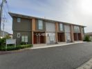 グレイス Villa Ⅱの間取り画像