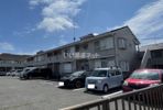 ウィステリアM＆Tの間取り画像