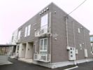 ベル・ココアの間取り画像