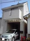 太田1丁目戸建住宅（015860901）の間取り画像