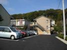 リビングタウン石川町 ABの間取り画像