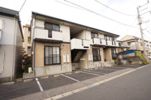 セジュール・ムーの間取り画像