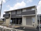 岳の間取り画像