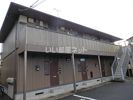 アナハイム Ⅱの間取り画像