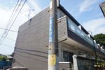 リブリ・谷津の間取り画像