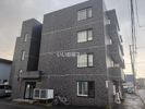 フローレンスの間取り画像