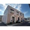 DUPLEX EXCEB棟の間取り画像