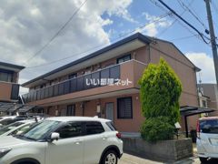 Maison.de.Riverain Bの外観画像