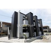 Marvel垂水山手(マーベルタルミヤマテ)の外観画像