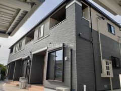 ルピナス Cの外観画像