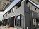 ルピナス Cの外観
