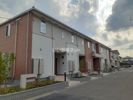 クレストⅡの間取り画像