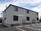 ライフランドEの間取り画像