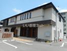 フォルトゥーナⅥの外観
