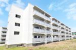 ビレッジハウス根上2号棟の間取り画像