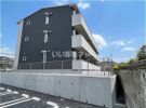 ユーストマの間取り画像