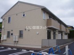 ソンテビアンの外観画像