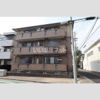 ZONE亀城 Bの外観