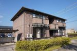 find birdie Cの間取り画像