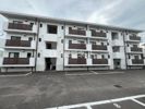 リルームス坂ノ市の間取り画像
