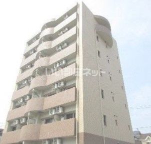 トレステーラ シャングリラの外観画像