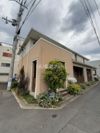 アイリス ハイムの間取り画像