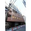 La Perla岩本町の間取り画像