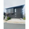 東旭が丘7丁目戸建の間取り画像
