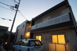 リブリ・サザンビーチ茅ヶ崎の間取り画像